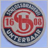 unterbaar (1).jpg